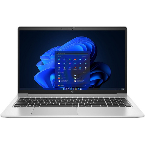 HP ProBook 450 G9 5Y4B0EA
