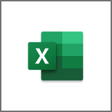 excel