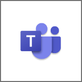 microsoft_teams